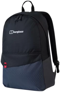 Berghaus Brand Bag -Günstiges Camping Geschäft 422435DC3