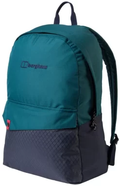 Berghaus Brand Bag -Günstiges Camping Geschäft 422435DD6