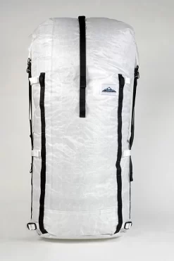 Hyperlite Mountain Gear 3400 Porter Pack