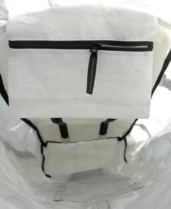 Hyperlite Mountain Gear 3400 Porter Pack -Günstiges Camping Geschäft 4400po innerpocket