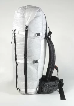 Hyperlite Mountain Gear 4400 Porter Pack - Expedition -Günstiges Camping Geschäft 4400po seit