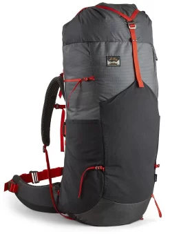 Lundhags Padje Light 45 S