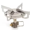 GSI Outdoors Glacier Camp Stove