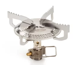 GSI Outdoors Glacier Camp Stove