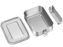 Relags Lunchbox 'Deluxe' 6 Relags Lunchbox 'Deluxe' -Günstiges Camping Geschäft 562050 1