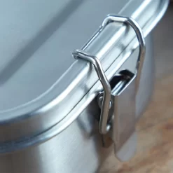 Relags Lunchbox 'Deluxe' 7 Relags Lunchbox 'Deluxe' -Günstiges Camping Geschäft 562050 3