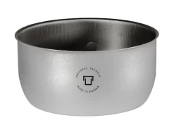 Trangia Topf Duossal 1.0 L A