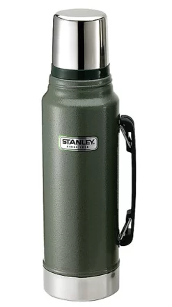 Stanley Classic Vakuum