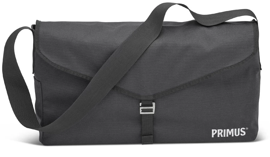 Primus Tupike Bag - Auch Für Kinjia 1 Primus Tupike Bag - Auch Für Kinjia