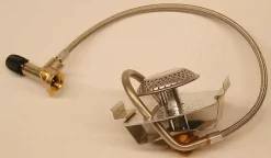 Trangia Gasbrenner Für Sturmkocher