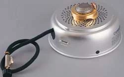 Trangia Gasbrenner Für Sturmkocher 2 Trangia Gasbrenner Für Sturmkocher – Bild 2