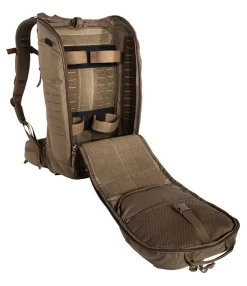 Tasmanian Tiger Modular Pack 30 -Günstiges Camping Geschäft 7593346g