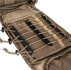 Tasmanian Tiger Modular Pack 30 -Günstiges Camping Geschäft 7593346j