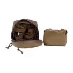 Tasmanian Tiger TT Tac Pouch 6 -Günstiges Camping Geschäft 7606 C