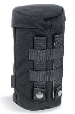 Tasmanian Tiger TT BOTTLE HOLDER 1L 5 Tasmanian Tiger TT BOTTLE HOLDER 1L -Günstiges Camping Geschäft 7637040 3