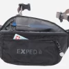Exped Mini Belt Pouch