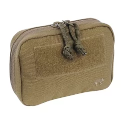 Tasmanian Tiger TT Admin Pouch 7 Tasmanian Tiger TT Admin Pouch -Günstiges Camping Geschäft 7832343a 600x600 1