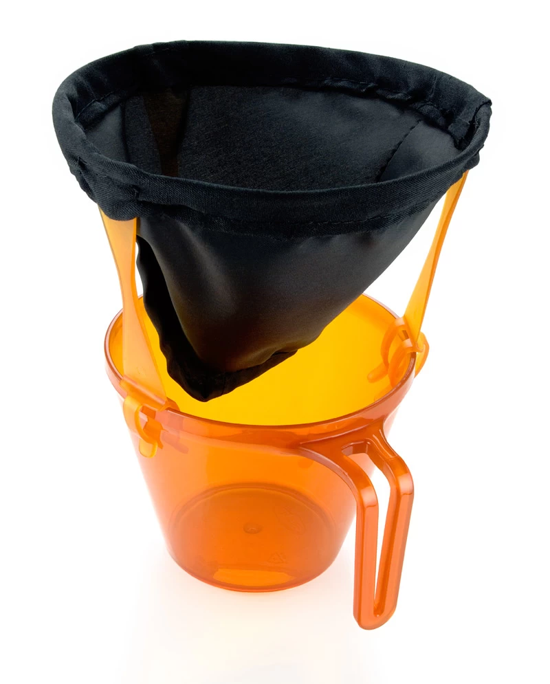 GSI Outdoors Ultralight Java Drip 1 GSI Outdoors Ultralight Java Drip