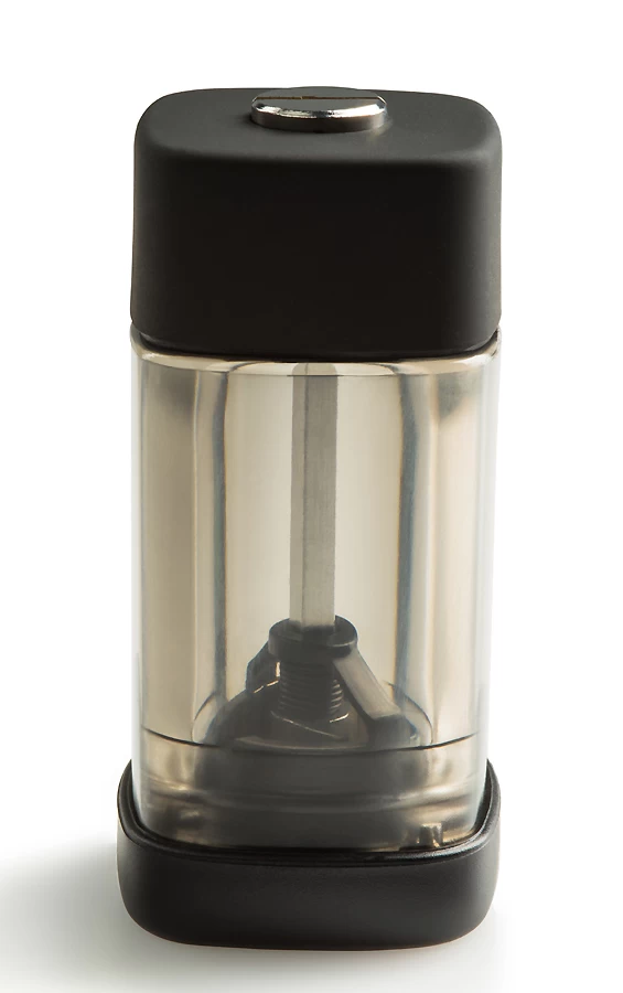 GSI Outdoors Pfeffermühle 1 GSI Outdoors Pfeffermühle