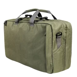 Günstiges Camping Geschäft -Günstiges Camping Geschäft 7958 2