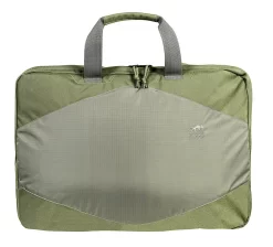 Tasmanian Tiger Tac Flightcase -Günstiges Camping Geschäft 7958 3