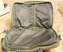 Tasmanian Tiger Tac Flightcase -Günstiges Camping Geschäft 7958 6