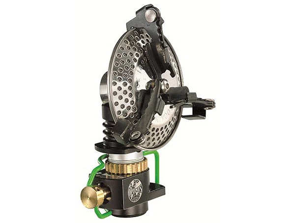 Optimus Crux 2 Optimus Crux – Bild 2