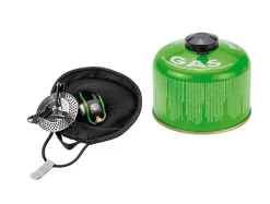 Optimus Crux 6 Optimus Crux -Günstiges Camping Geschäft 8019259 C