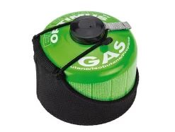 Optimus Crux 7 Optimus Crux -Günstiges Camping Geschäft 8019259 D