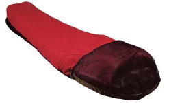 Helsport Moskitonetz Für Schlafsäcke