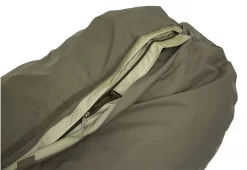 Carinthia Biwaksack /Sleeping Bag Cover GoreTex -Günstiges Camping Geschäft 89710 2