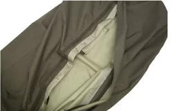Carinthia Biwaksack /Sleeping Bag Cover GoreTex -Günstiges Camping Geschäft 89710 3