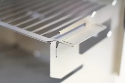 A4Grill A4 Grill M 11 A4Grill A4 Grill M -Günstiges Camping Geschäft A4Grill det 1