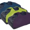 Sea To Summit Ultra-Sil™ Duffle Bag