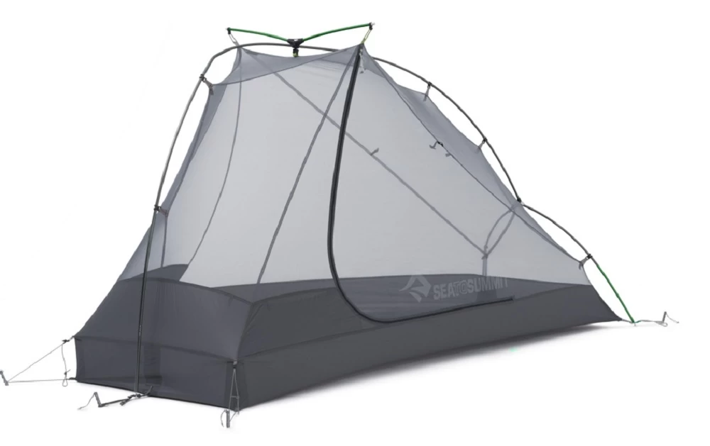 Sea To Summit Alto TR1 2 Sea To Summit Alto TR1 – Bild 2