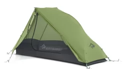 Sea To Summit Alto TR1 14 Sea To Summit Alto TR1 -Günstiges Camping Geschäft Alto TR1 3