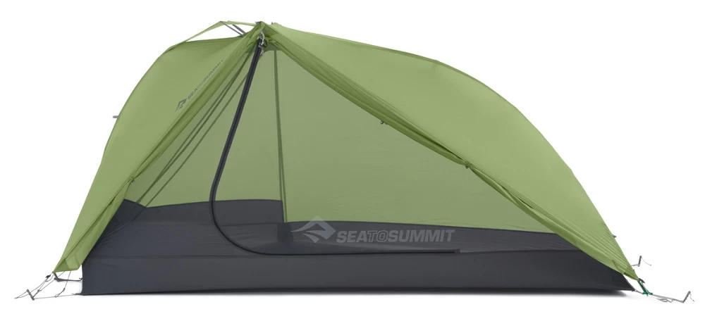 Sea To Summit Alto TR1 4 Sea To Summit Alto TR1 – Bild 4