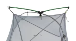 Sea To Summit Alto TR1 18 Sea To Summit Alto TR1 -Günstiges Camping Geschäft Alto TR1 7