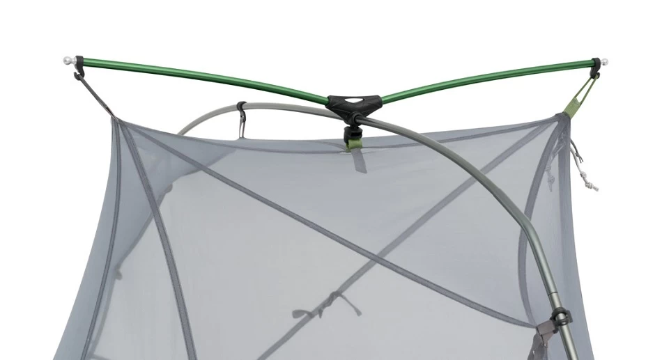 Sea To Summit Alto TR1 7 Sea To Summit Alto TR1 – Bild 7