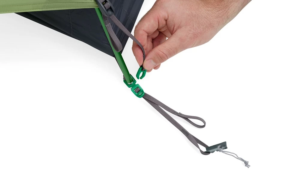 Sea To Summit Alto TR1 8 Sea To Summit Alto TR1 – Bild 8