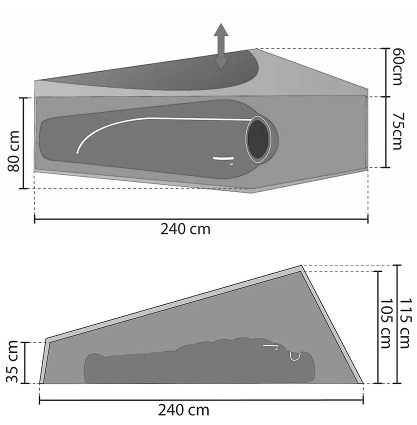 Rejka Arvid 1 3 Rejka Arvid 1 – Bild 3