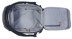 Günstiges Camping Geschäft -Günstiges Camping Geschäft Cruiser open