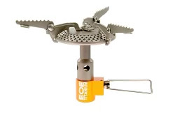 EOE Titanium -Günstiges Camping Geschäft DSC 0052b