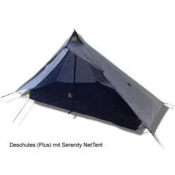 Six Moon Designs Deschutes -Günstiges Camping Geschäft Deschutes Combo 800x 1