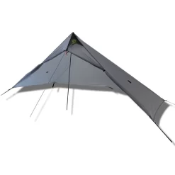 Günstiges Camping Geschäft 13 Günstiges Camping Geschäft -Günstiges Camping Geschäft Deschutes Open 800x