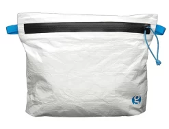 GossamerGear Ditty Large