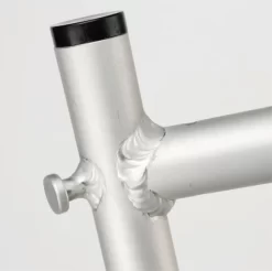 Evernew Carry Bone Large Frame Pack 9 Evernew Carry Bone Large Frame Pack -Günstiges Camping Geschäft EBB015 Det