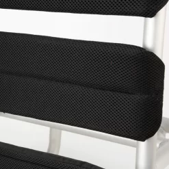 Evernew Carry Bone Large Frame Pack 7 Evernew Carry Bone Large Frame Pack -Günstiges Camping Geschäft EBB015 polster