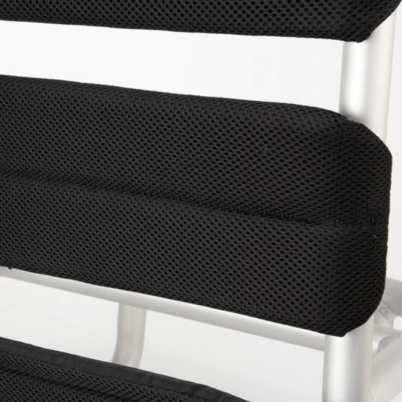 Evernew Carry Bone Large Frame Pack 3 Evernew Carry Bone Large Frame Pack – Bild 3