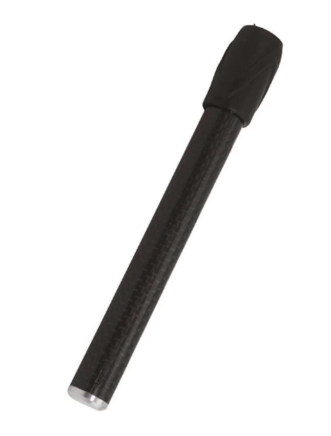 Evernew Carbon Pole Extender 1 Evernew Carbon Pole Extender